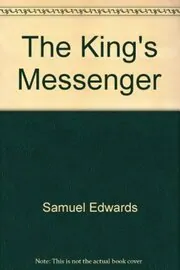 The King's Messenger