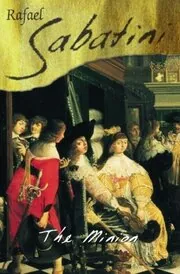 The King's Minion / The Minion