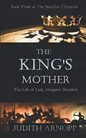 The King's Mother