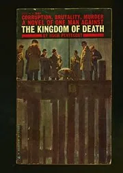 The Kingdom of Death