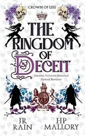 The Kingdom of Deceit