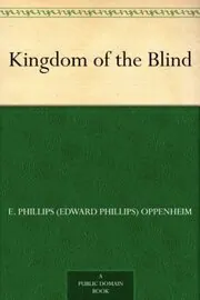 The Kingdom of the Blind