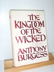 The Kingdom of the Wicked