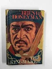 The Kingmaker / Last of the Barons