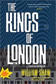 The Kings of London