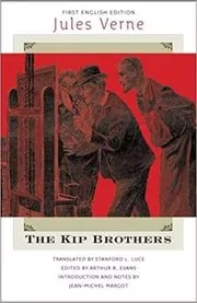 The Kip Brothers
