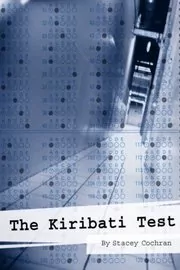 The Kiribati Test