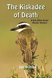The Kiskadee of Death