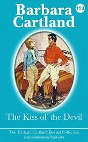 The Kiss of the Devil