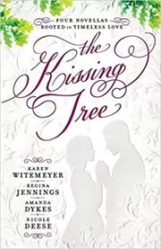 The Kissing Tree