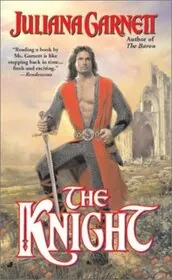 The Knight