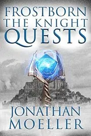 The Knight Quests