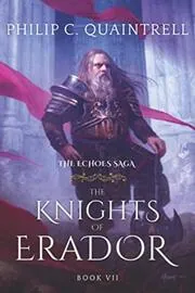 The Knights of Erador
