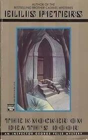 The Knocker on Death's Door