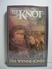 The Knot