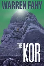 The Kor