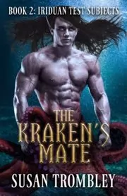 The Kraken's Mate