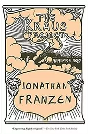 The Kraus Project