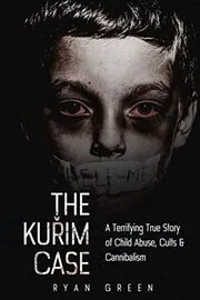 The Kurim Case