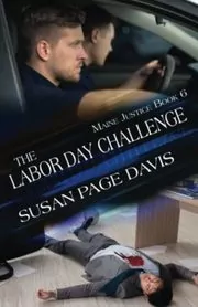 The Labor Day Challenge