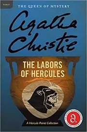 The Labours of Hercules