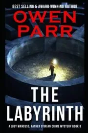 The Labyrinth