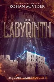 The Labyrinth