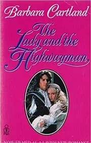 The Lady and the Highwayman