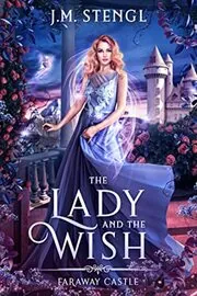The Lady and the Wish