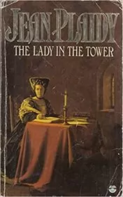 The Lady in the Tower