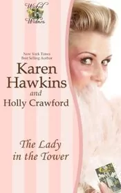 The Lady in the Tower