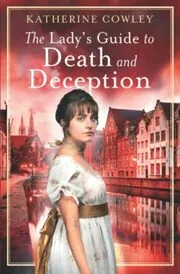 The Lady's Guide to Death and Deception