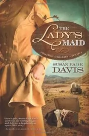 The Lady's Maid