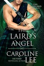 The Laird's Angel
