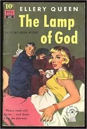The Lamp of God