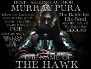 The Land Beyond The Stars