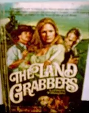 The Land Grabbers