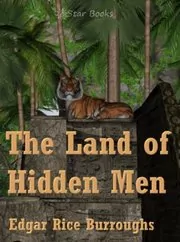 The Land of Hidden Men