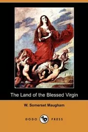 The Land of the Blessed Virgin