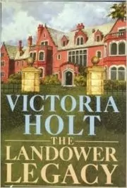 The Landower Legacy