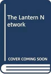 The Lantern Network
