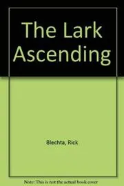 The Lark Ascending