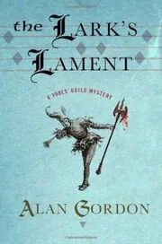 The Lark's Lament