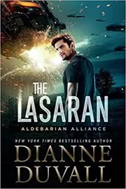 The Lasaran