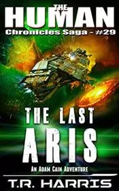 The Last Aris