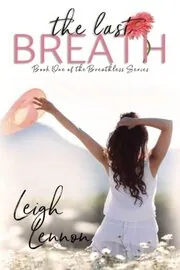 The Last Breath