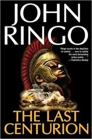 The Last Centurion
