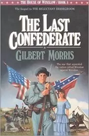 The Last Confederate