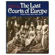 The Last Courts of Europe
