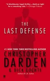 The Last Defense